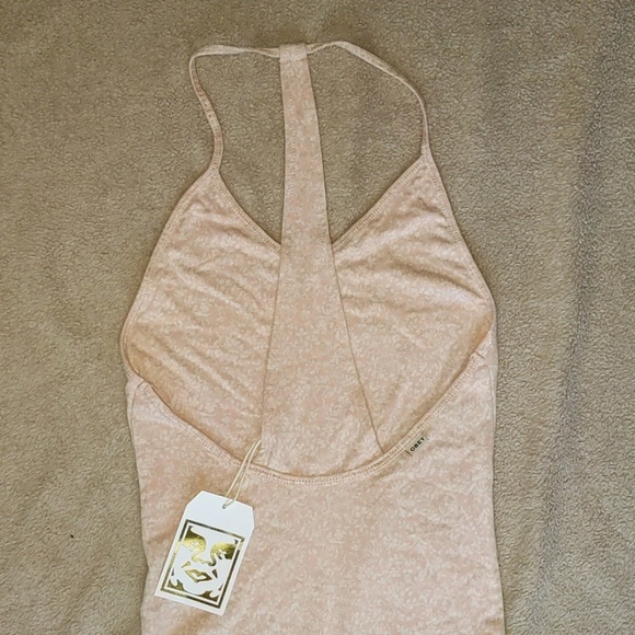 Obey Sweet Jane bodysuit 🌸 - Picture 8 of 8
